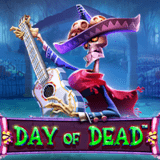 Day of Dead™